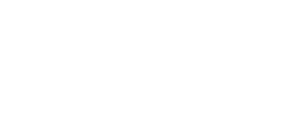 71point4 logo