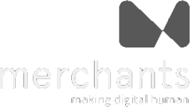 Merchants logo